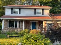 Sunset Suite - B&B Bridgewater