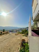 Casa Aziza - B&B Xauen