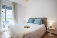 Residence Amparo Cozy Two Bedroom Apartment for Family by Guests4You - B&B Portimão