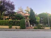 Italian holiday country house - B&B Perugia