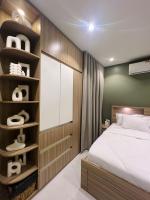 Luxury Apartment Near Muscat Airport - Ferienwohnung Maskat