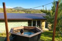 View of Bjni - B&B Bjni