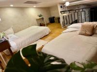 Mia en ValQuirico - B&B Santa Águeda
