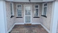 44 Clonshaugh Crescent - Ferienwohnung Dublin