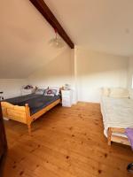 Вила Чочита - B&B Trapeskovtsi