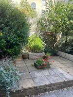 Mimu house - B&B Bristol