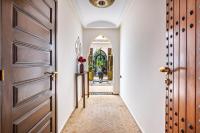 Riad Oem Noor Entire Riad, family friendly & quiet - Chambres d'hôtes Marrakech