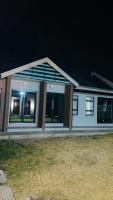 MAISON MOSH ll GUEST HOUSE - Chambres d'hôtes Maseru