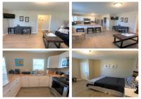 The Chalet - 9 min to Downtown - B&B Birmingham