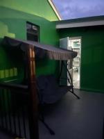 Blaize cottage - Ferienwohnung Roseau