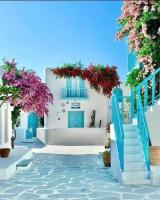 Cozy Chalet with Private Rooftop Mountain View Ras El Hekma شاليه شيك ومريح برووف خاص ماونتن فيو رأس الحكمة - Bed and Breakfast El Dabaa