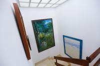 Villa Cococha - B&B Salou