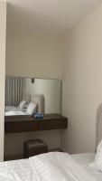 Solmar Residence Al Khobar - Ferienwohnung Khobar