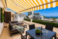 Tamara Ocean Bliss - B&B Los Gigantes