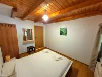 Zelena Dolina - B&B Ćuić Brdo