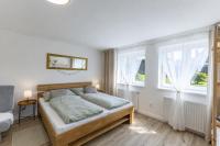 Apartmán Železná 9 - Chambres d'hôtes Vrbno pod Pradědem