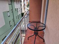 Dea Apartment - B&B Ocrida
