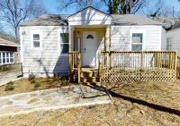 The Chalet - 9 min to Downtown - B&B Birmingham