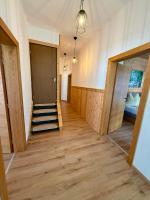 Schmölzer Appartements am Millstätter See Kärnten Card im Sommer inklusive - Ferienwohnung Döbriach