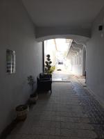 Happyzem - B&B Sátoraljaújhely