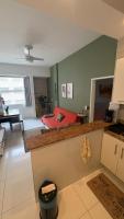 Lindo apartamento em Copacabana - Chambres d'hôtes Rio de Janeiro