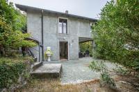 L'Ago di Pino I Villa vista lago di Como - B&B Varenna