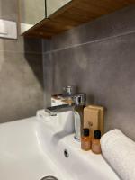 Casa Kollari - Ferienwohnung Ulcinj