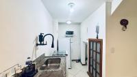 Refúgio de Guarapari - Ferienwohnung Guarapari