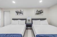 BahiaMar Relaxing Oasis by the Sea - Ferienwohnung South Padre Island