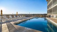 Condo with Breathtaking Views in Murrells Inlet - B&B Myrtle Beach