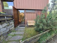 Appartamento via Magnolta Aprica - B&B Aprica