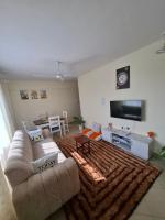 Bahari Bamburi - Ferienwohnung Mombasa