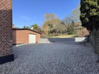 Apartment in central Hobro with loads of amenities - B&B Hobro
