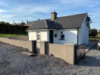 Clerkstown - B&B Tipperary