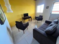 Casa con 2 Camere da Letto