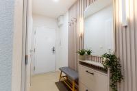 Vargu Residence - B&B Lučenec