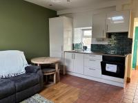 Clerkstown - B&B Tipperary
