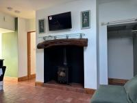 Clerkstown - Chambres d'hôtes Tipperary