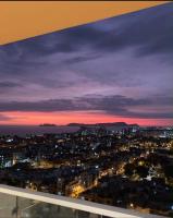Apartamento de Antonio - Ferienwohnung Lima