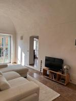 Casa Pietra - B&B Bordighera