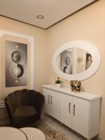 Zafir Apartment 2 - Ferienwohnung Korça
