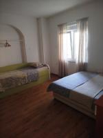 Apartman MiŽ - B&B Trebinje