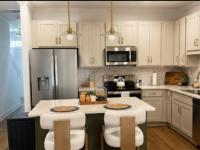 The Willow at Sofley Road - 3BR Boutique Townhome - Chambres d'hôtes Charlotte