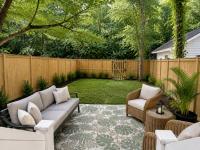 The Willow at Sofley Road - 3BR Boutique Townhome - Chambres d'hôtes Charlotte