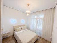Samal Park Premium Suite - B&B Astaná