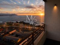 Azufre 23, Sector norte, Increible vista al mar. Acceso directo a Perez Zujovic - B&B Antofagasta