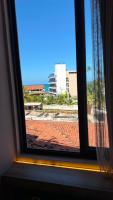 Porto Atlantis by You In | 80m da Praia de Porto de Galinhas - Bed and Breakfast Porto de Galinhas