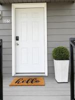 Dog friendly cottage, near the beach and downtown - Bed and Breakfast Westport