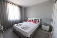 Ribeiro Riverside Apartament - Ferienwohnung Esposende