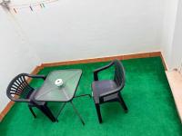 Casa Rural Sandra - B&B Benalup-Casas Viejas